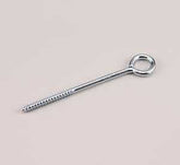 2152X-B BOLT EYE LAG THREAD 1/